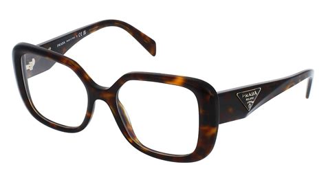 prix lunettes prada|lunette de vue prada femme.